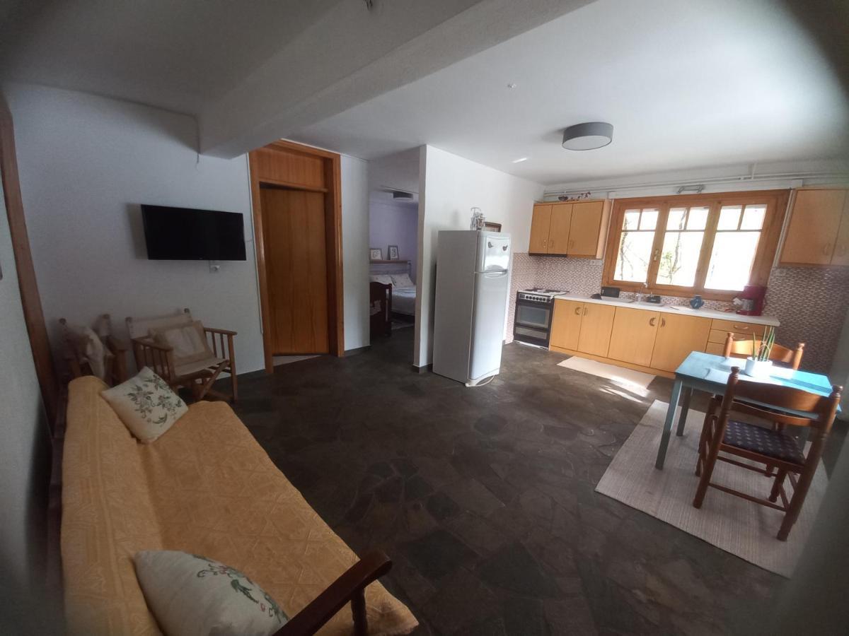 Σπίτι Σε Ελαιώνα, House In An Olive Grove Apartment Aria Ngoại thất bức ảnh